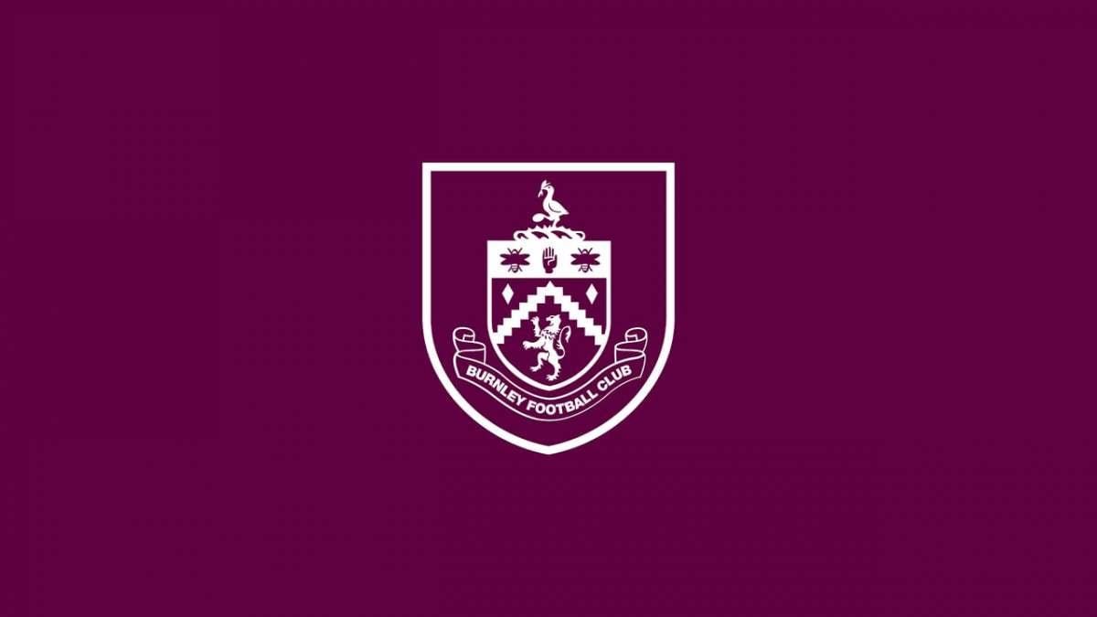Hayen sacked after 14 games in charge