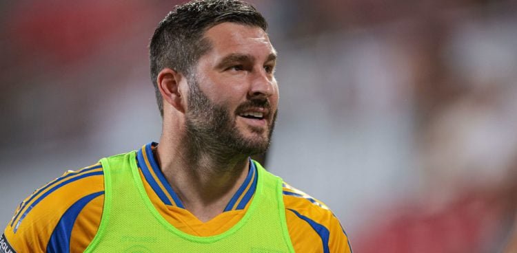 Gignac