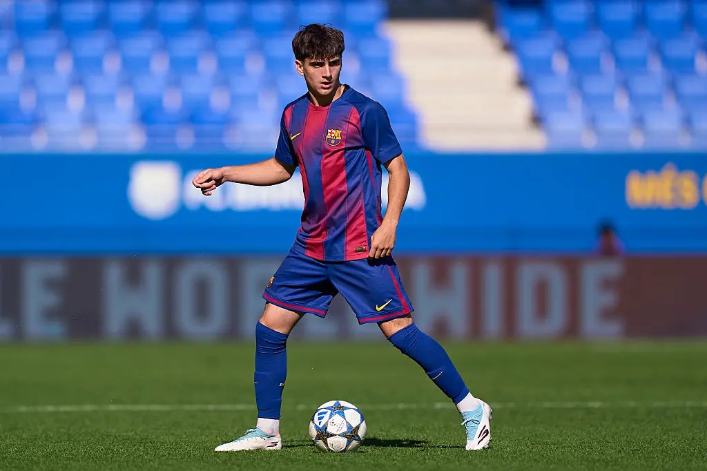 Guillem Víctor.   