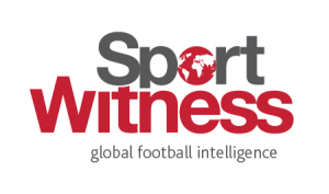 Sport Witness