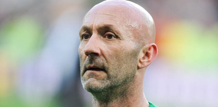 BARTHEZ