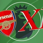 Arsenal vs. AFC Bournemouth odds, picks and predictions