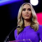 RNC won't pay Trump's legal bills, daughter-in-law Lara says, insisting 2020 election is 'in the past'