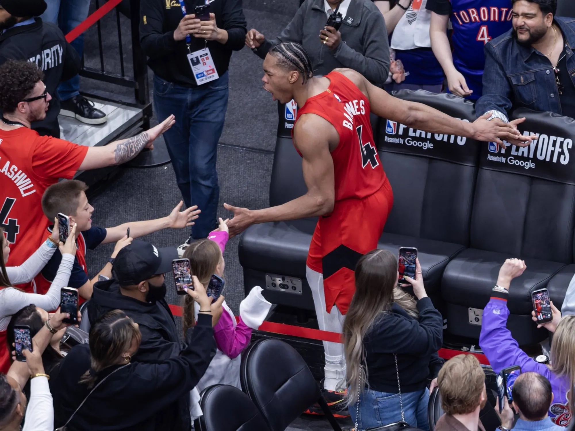 Chicago Bulls vs. Toronto Raptors: Player props, injury report and prediction | NBA