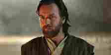 Ewan McGregor&#8217;s Return in Star Wars Obi-Wan Kenobi Disney+ Series Merits Excitement