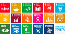 Developing countries face $4 trn investment deficit meeting SDGs – UNCTAD