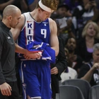 Sacramento Kings’ Kevin Huerter to undergo season-ending shoulder surgery