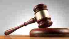 Maharashtra: Gondia court sentences man to life imprisonment for uncle's murder