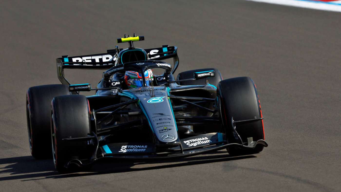 kimi antonelli silverstone qualifying