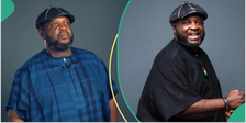 “I Devoted My Life After God Saved”: Gospel Singer Buchi Narrates Encounter With a Firing Squad