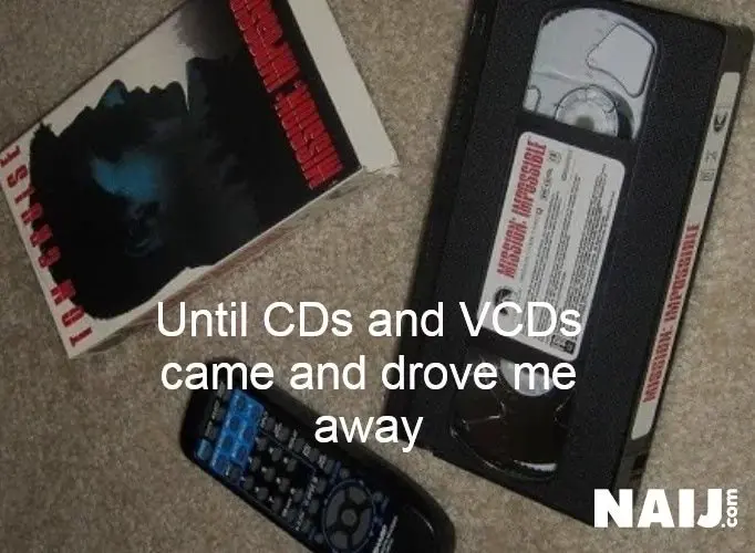If You Don't Want To Remember Your Childhood Experiences, Please Don't View These Pictures