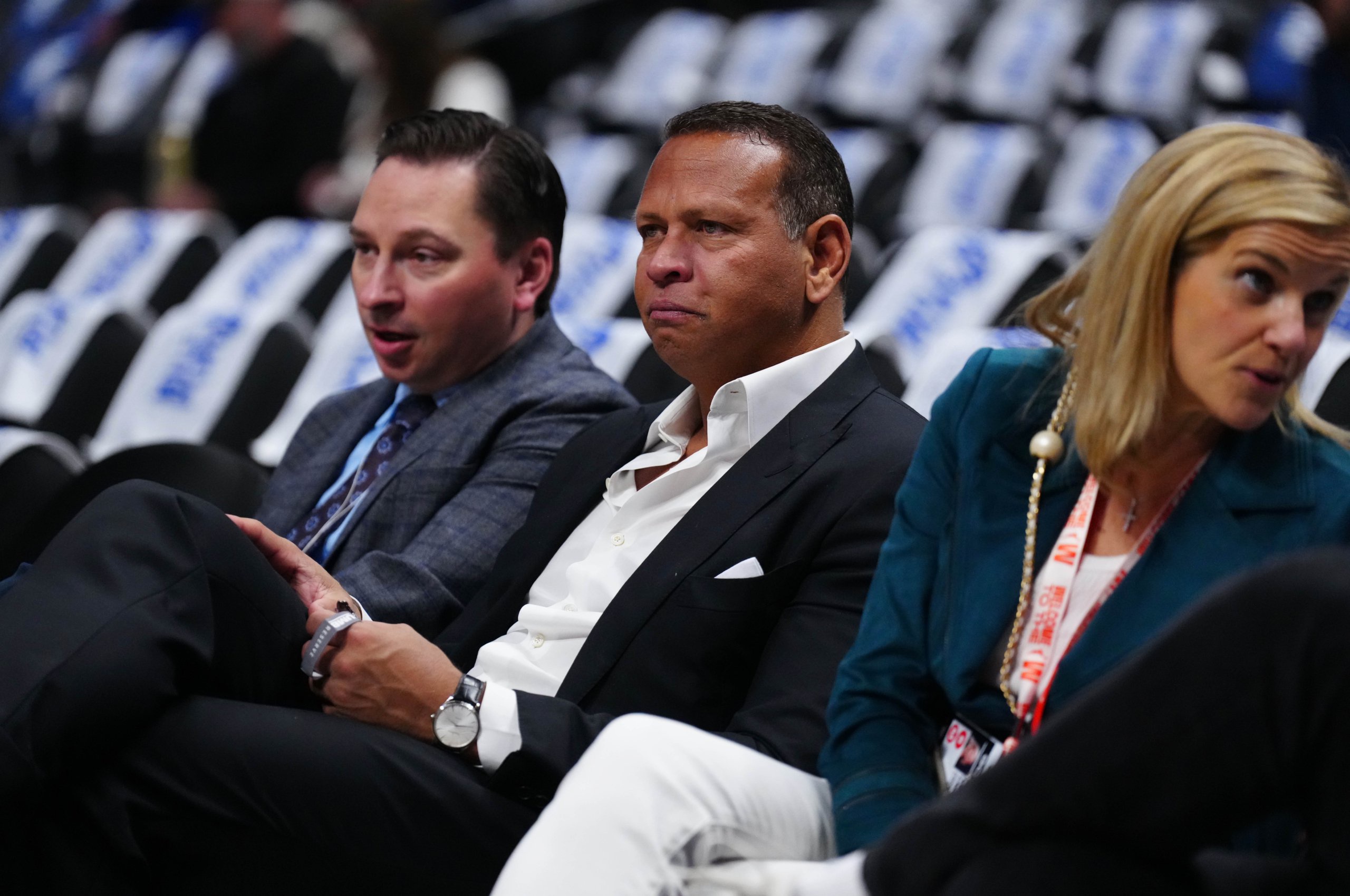 Minnesota Timberwolves Fans Should Be Furious