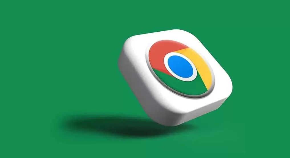 Google Chrome rencanakan kebijakan untuk mengamankan pengguna/ilustrasi