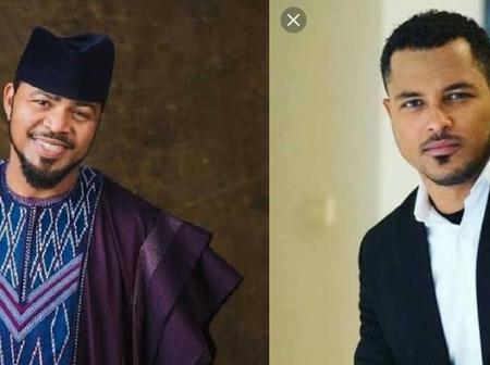 van-vicker-foundation | All News Pictures Videos - Opera News
