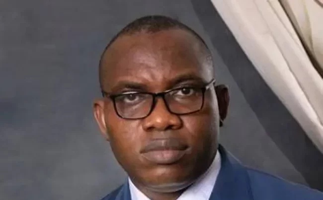 bc789c50889a238ec7e34ae63c13ea97?source=nlp&quality=hq&format=webp&resize=720