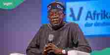 N50,000 Grant: 7 Things To Know About Tinubu’s Reconstruction and Household Support Programme