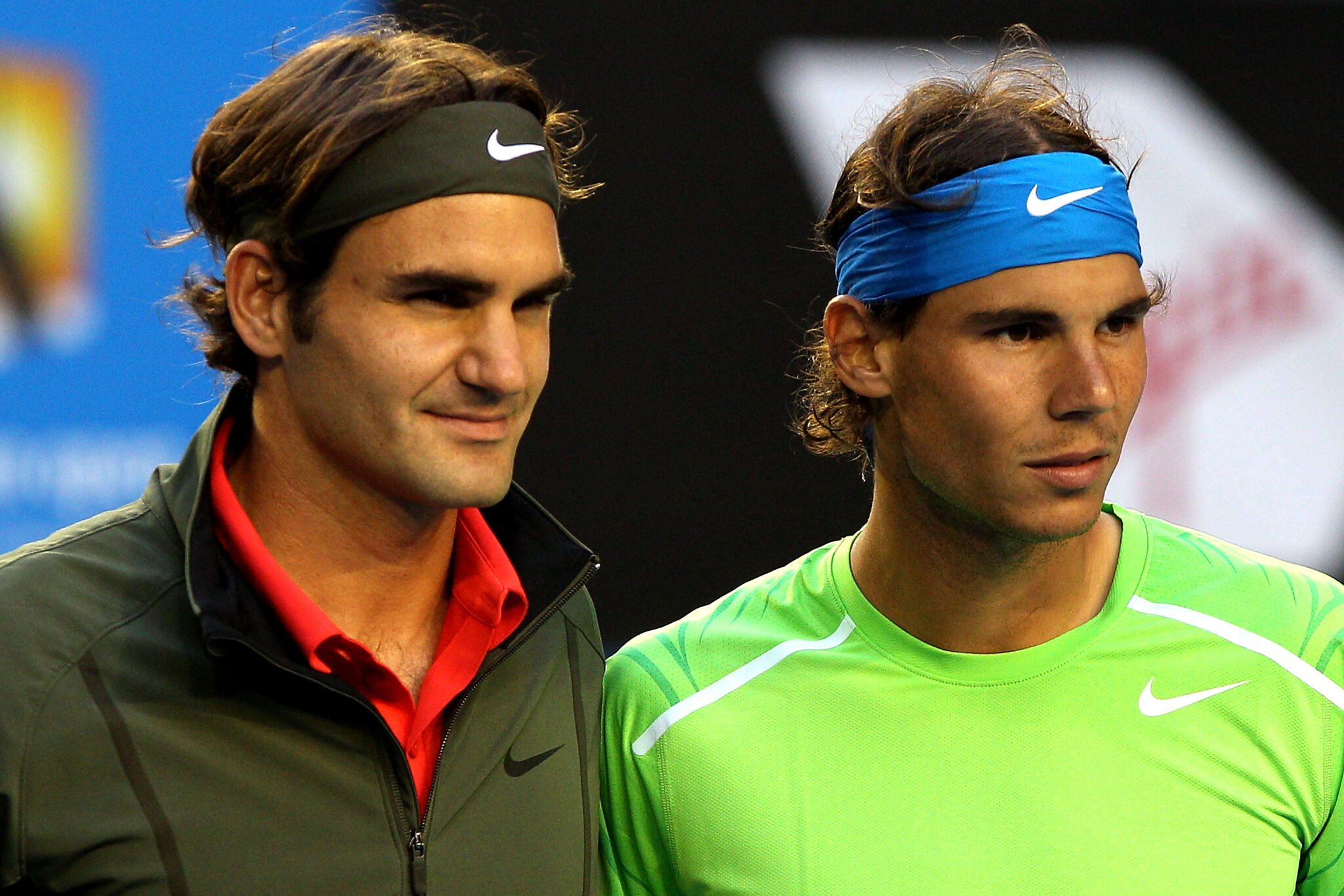 Photo by Quinn Rooney/Getty Images