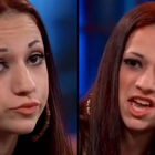 Bhad Bhabie only found out truth about her Dr Phil episode when she turned 19