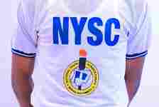 FAKE NEWS ALAERT: NYSC says viral story claiming torture of Zamfara corps member is fabricated