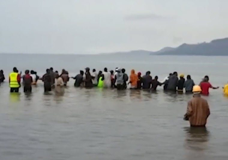 bcb7a3d88e92303bc0111fa309b9257e?source=nlp&quality=hq&format=webp&resize=720