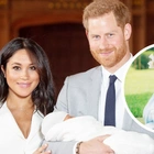 Prince Harry’s ‘whole life’ under threat as his one truth can ‘revoke’ Meghan Markle and their children’s present and future