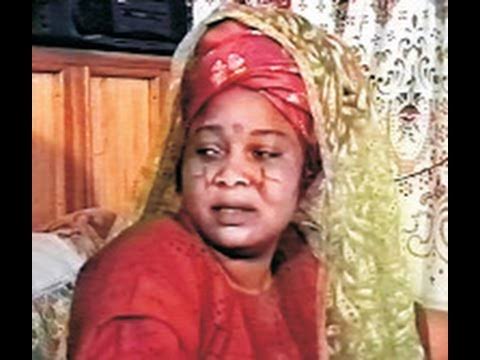 Years After Yoruba Movie, 'Larinloodu'- See Current Photos Of The Actors(Some Of Them Are Dead)