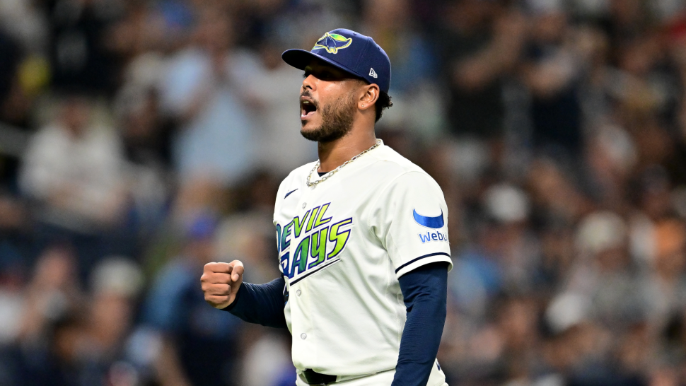 peralta-getty-3.png