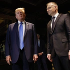 Trump and Polish President discuss NATO members increasing their defense spending