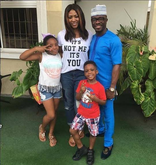 bce68aa502cd354486538696437f2410?quality=uhq&format=jpeg&resize=720