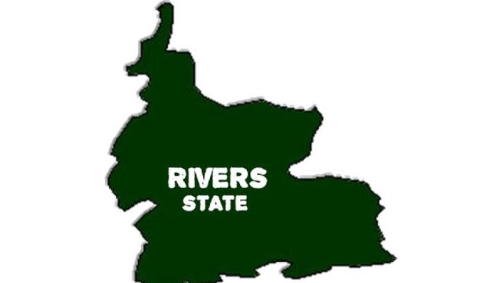 Results Of 5 LG In Rivers State Governorship Election Emerged Online As PDP Leads In Landslide.