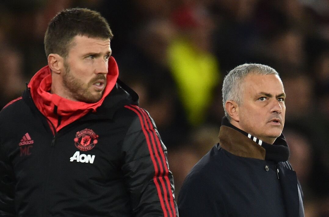 FBL-ENG-PR-SOUTHAMPTON-MAN UTD
