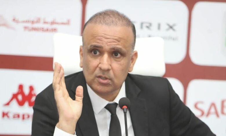 ملف وديع الجريء