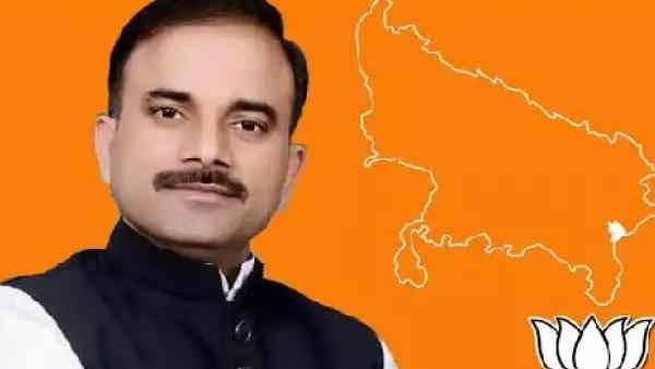 सुशील सिंह
