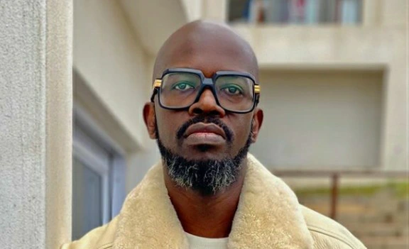 Black Coffee Commends DJ Maphorisa For What He Has Done For Artists - SA Music Magazine
