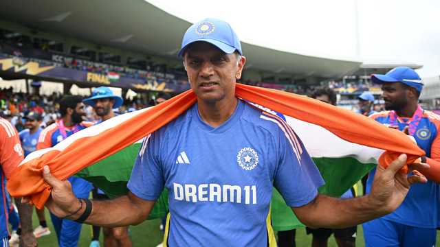 dravid-who-coached-india-to-the-2024-t20-world-cup-title-is-not-in-contention