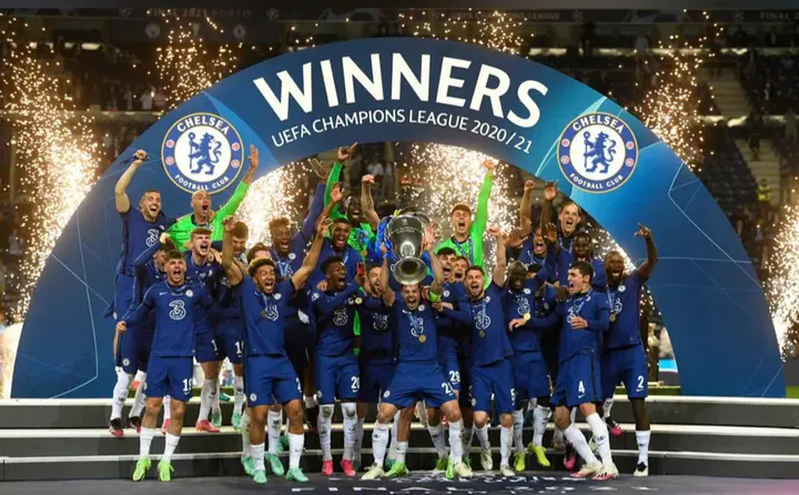 bcfe5ba4b59d4ac3afdbd95a155556d0?quality=hq&format=webp&resize=720