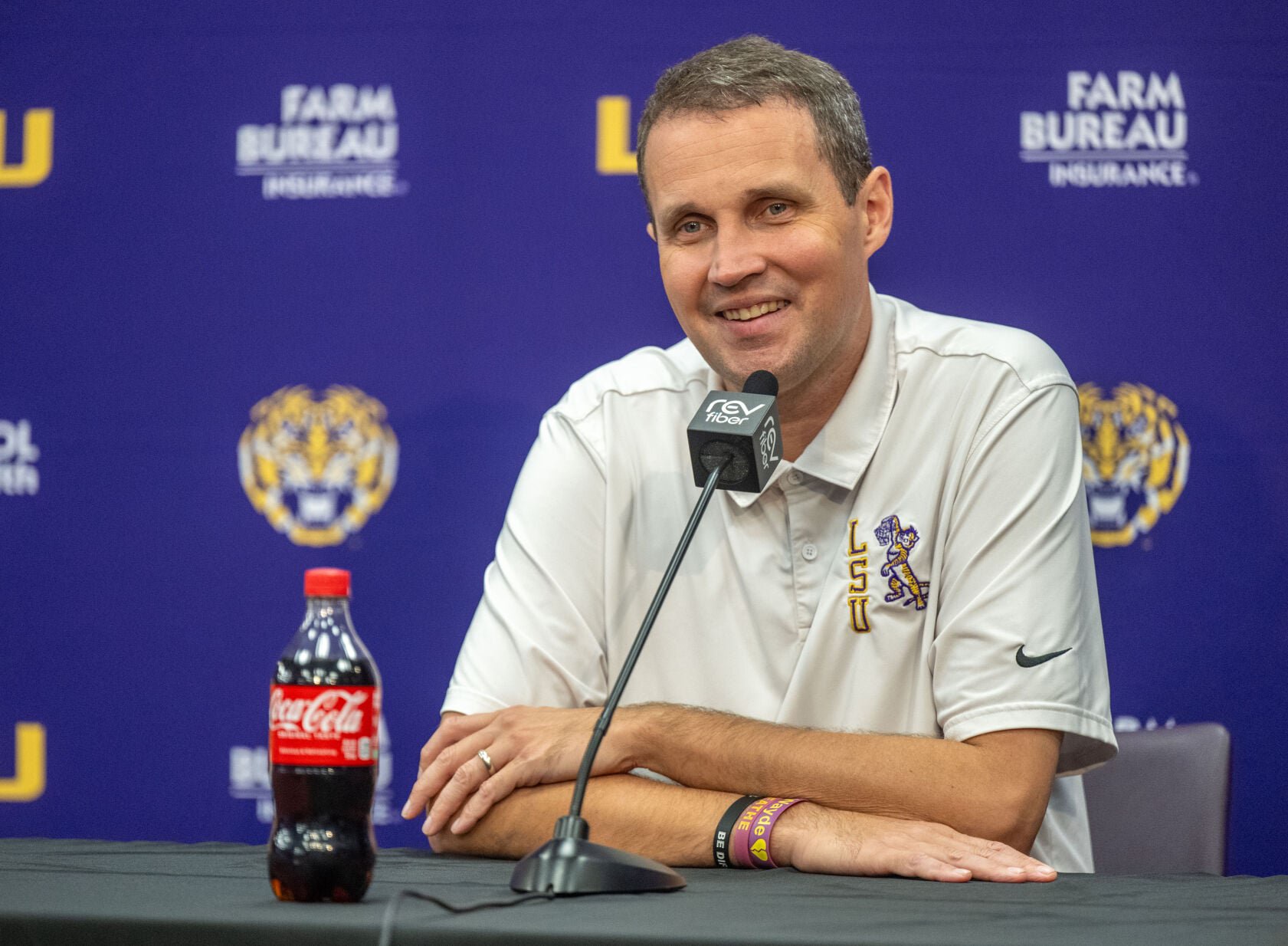 NO.lsuwillwade.092326.PS.003.JPG
