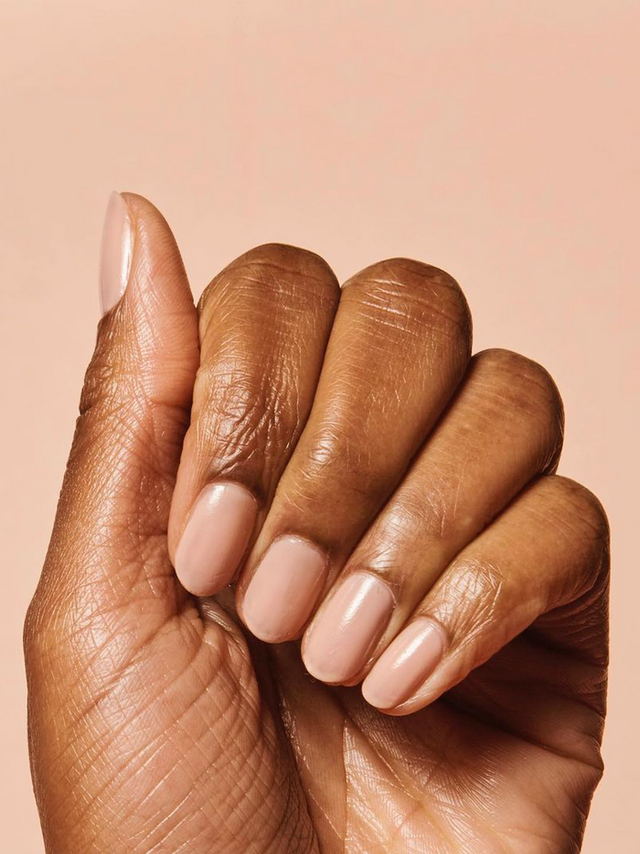 What your nails say about your health [r&rluxury]