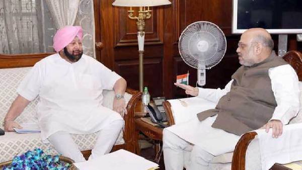 बादशाह बनने की तैयारी