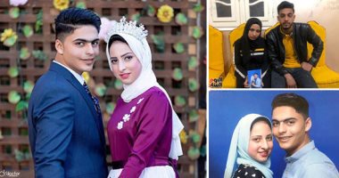 الخطيبان الراحلان