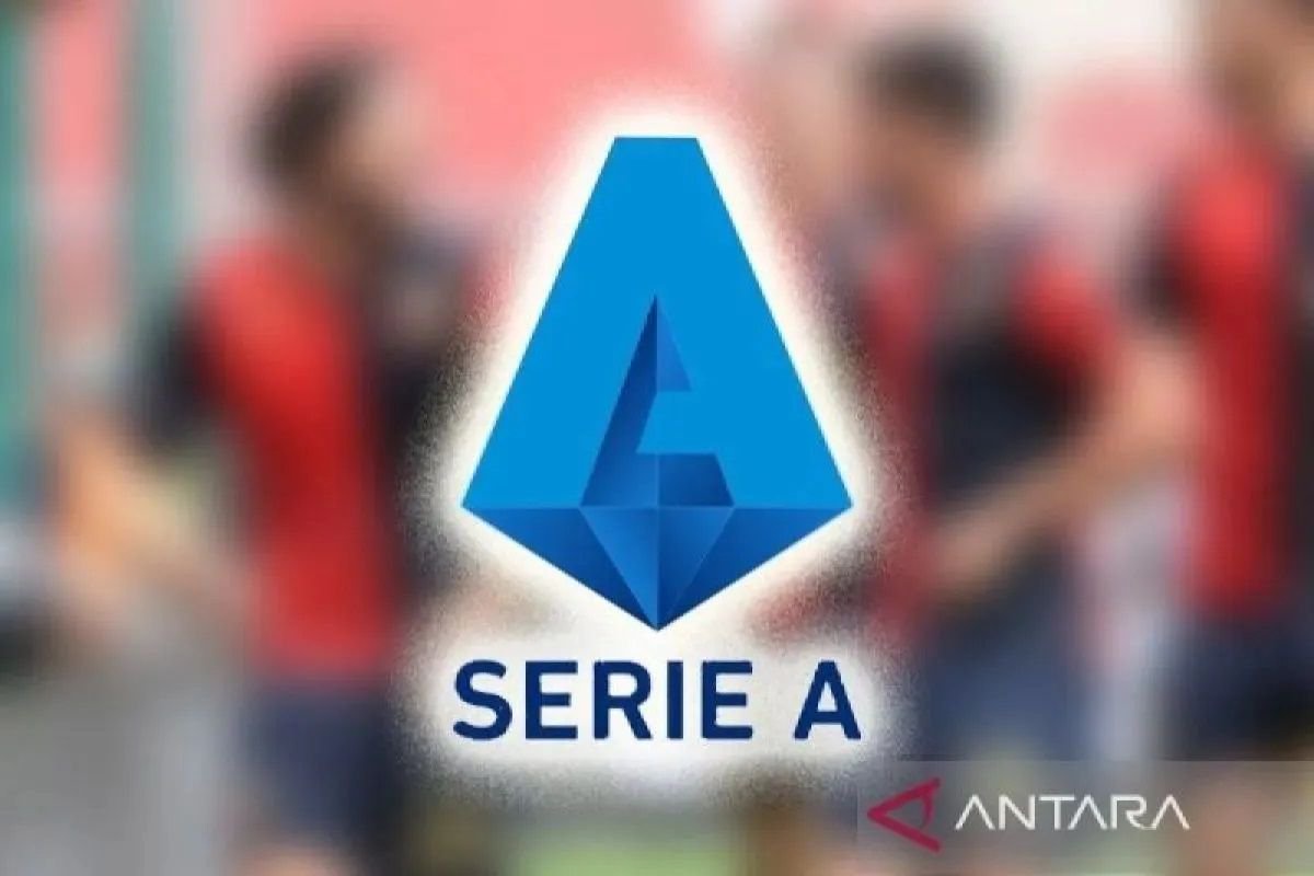 Inter Milan Dramatic Injury-Time Comeback vs Fiorentina Keeps Nerazzurri Top of Serie A