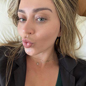 Instagram/Paula Badosa