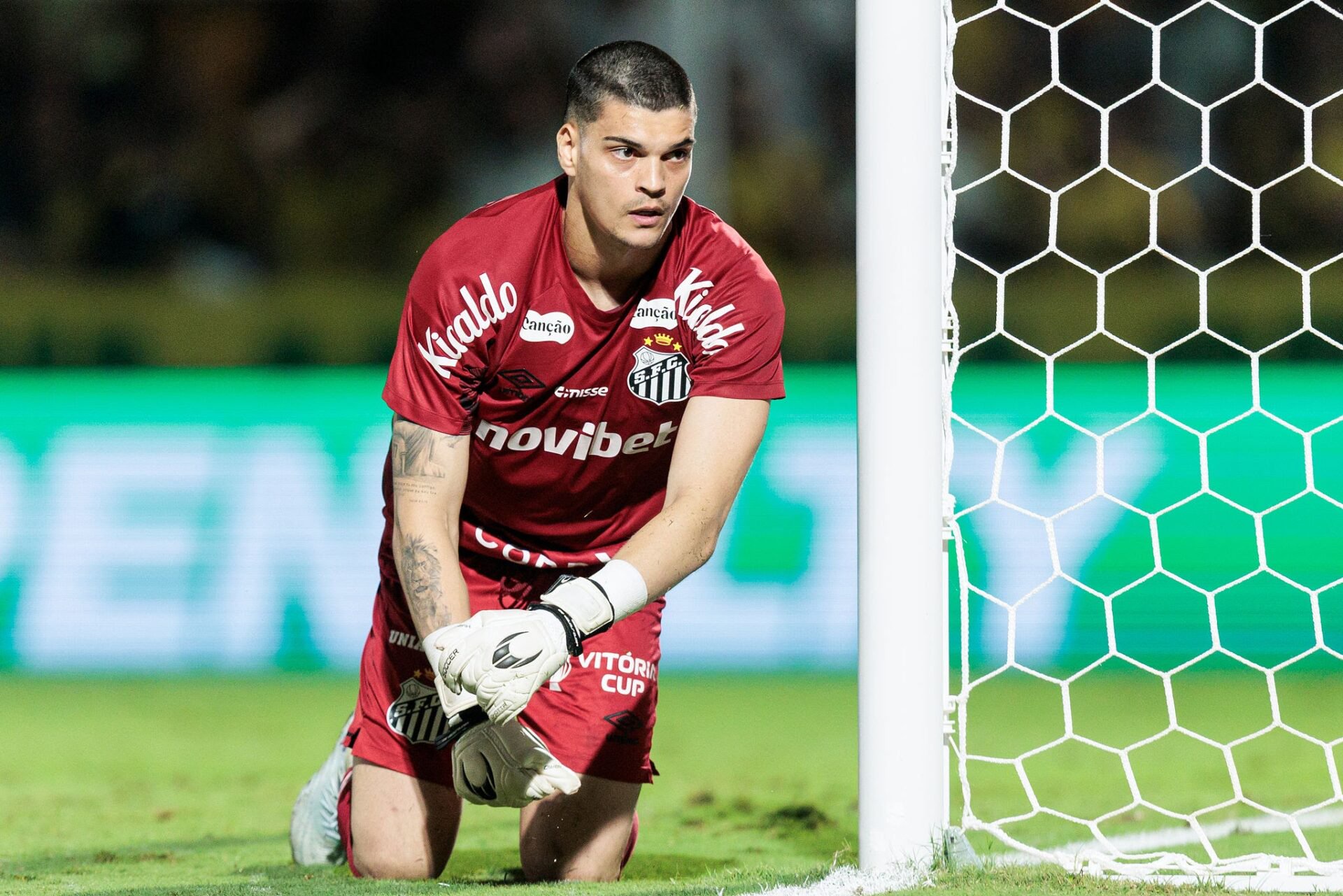Santos