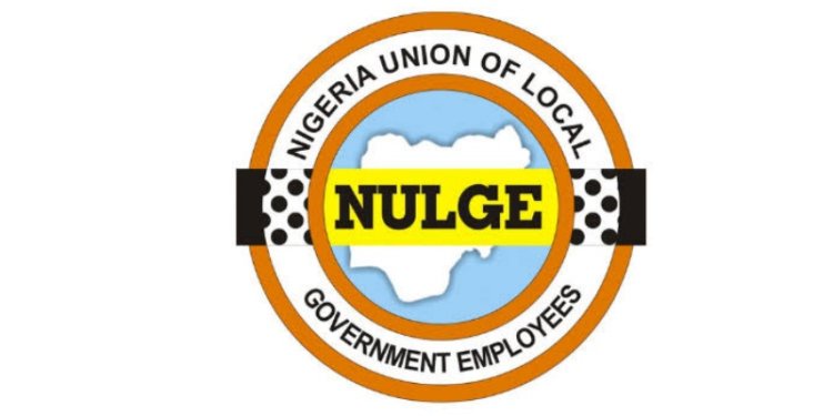 bd7ebd83f7d7d1e01a3ed42d28011237?source=nlp&quality=hq&format=webp&resize=720