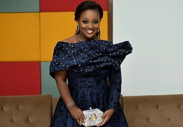 Jackie Appiah vs Nana Ama Mcbrown, who is Ghana's favorite Actress