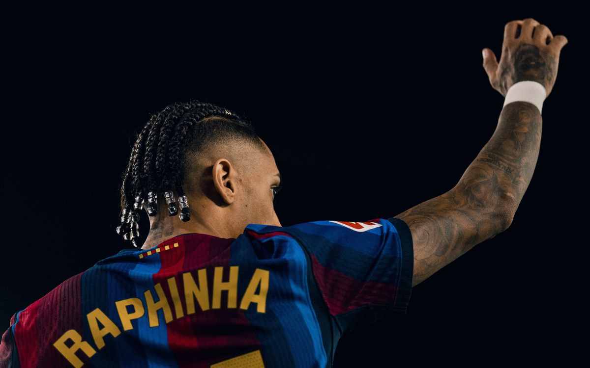 2026-10-25_FCBvsRMADRID_145