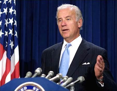 biden