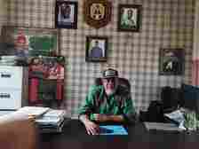 Anambra State Govt To Embark On Monitoring Of Filling Stations, Warns Against Sharp Practices