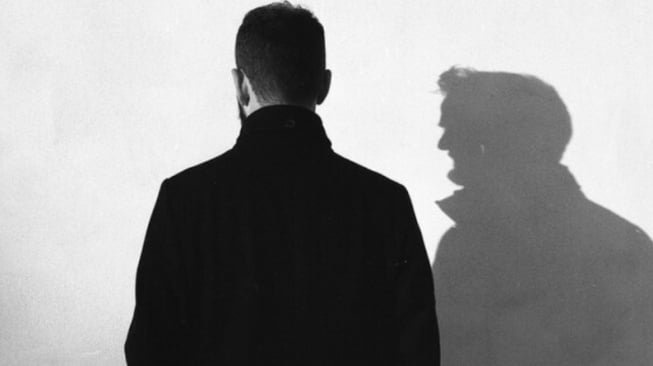 Ilustrasi Khodam - Cara Cek Khodam Gratis (Freepik)