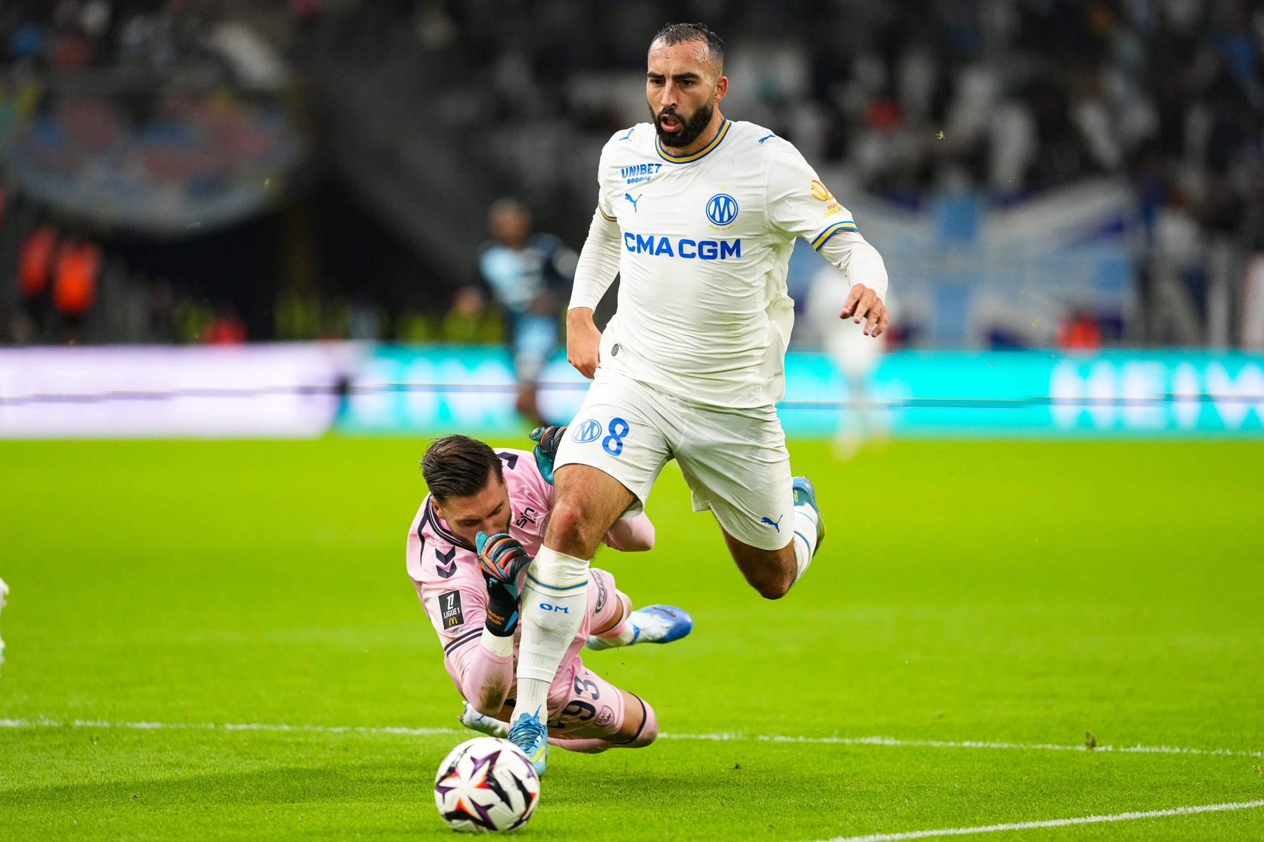 Himad ABDELLI